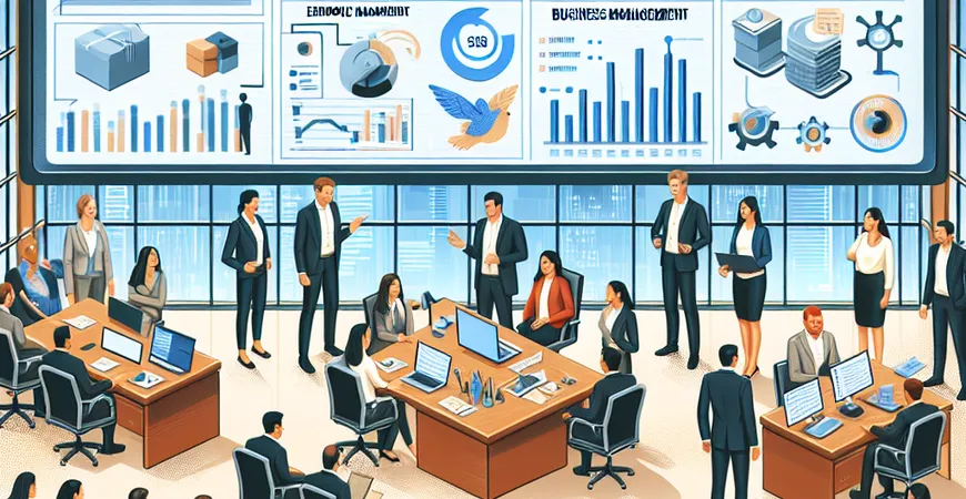 人才背调频频踩雷？规避候选人风险的 6 个核查要点​